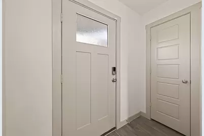 12920 Wempe Way, Houston, TX 77047 - Photo 3