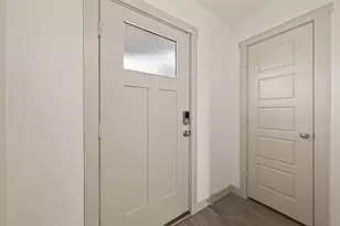 12920 Wempe Wy, Houston, TX 77047 - Photo 3