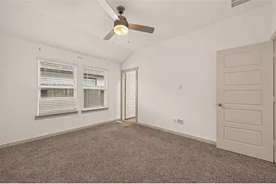 12920 Wempe Way, Houston, TX 77047 - Photo 15