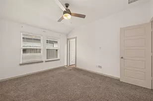 12920 Wempe Wy, Houston, TX 77047 - Photo 15
