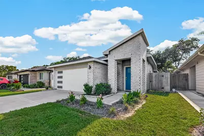 12920 Wempe Way, Houston, TX 77047 - Photo 1