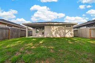12920 Wempe Wy, Houston, TX 77047 - Photo 23