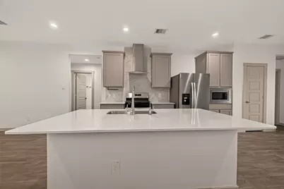 12920 Wempe Way, Houston, TX 77047 - Photo 5