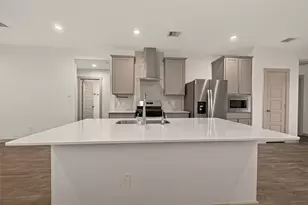12920 Wempe Wy, Houston, TX 77047 - Photo 5