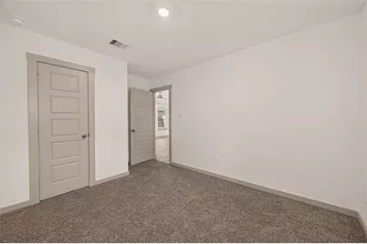 12920 Wempe Way, Houston, TX 77047 - Photo 17