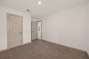 12920 Wempe Wy, Houston, TX 77047 - Photo 17