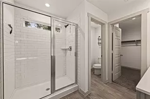 12920 Wempe Wy, Houston, TX 77047 - Photo 13