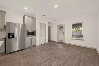 12920 Wempe Way, Houston, TX 77047 - Photo 9