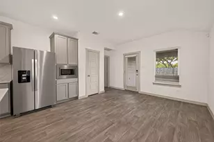 12920 Wempe Wy, Houston, TX 77047 - Photo 9