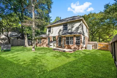 47 N Winterport Circle, The Woodlands, TX 77382 - Photo 13