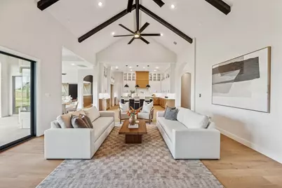 21230 Adriatic Run Drive, Cypress, TX 77433 - Photo 9