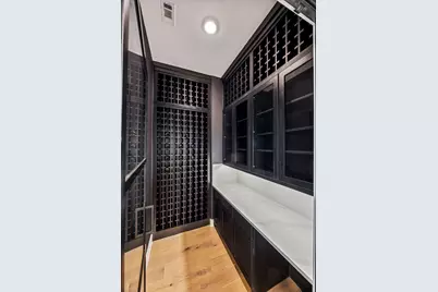 21230 Adriatic Run Drive, Cypress, TX 77433 - Photo 17