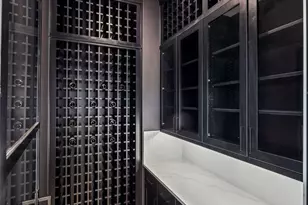 21230 Adriatic Run Dr, Cypress, TX 77433 - Photo 17