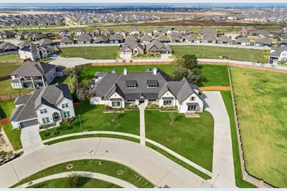 21230 Adriatic Run Drive, Cypress, TX 77433 - Photo 1