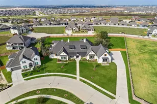 21230 Adriatic Run Dr, Cypress, TX 77433 - Photo 1