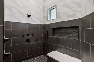 21230 Adriatic Run Dr, Cypress, TX 77433 - Photo 31