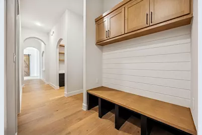 21230 Adriatic Run Drive, Cypress, TX 77433 - Photo 43