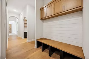 21230 Adriatic Run Dr, Cypress, TX 77433 - Photo 43