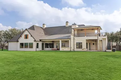 21230 Adriatic Run Drive, Cypress, TX 77433 - Photo 47