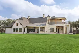 21230 Adriatic Run Dr, Cypress, TX 77433 - Photo 47