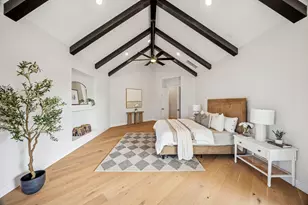 21230 Adriatic Run Dr, Cypress, TX 77433 - Photo 25