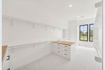 21230 Adriatic Run Drive, Cypress, TX 77433 - Photo 31