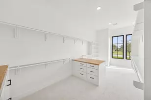 21230 Adriatic Run Dr, Cypress, TX 77433 - Photo 31