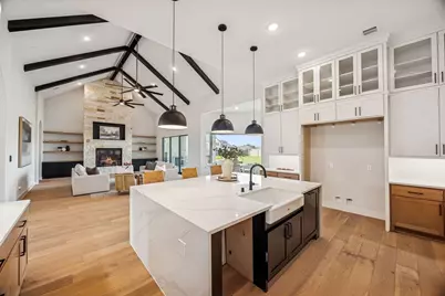 21230 Adriatic Run Drive, Cypress, TX 77433 - Photo 15