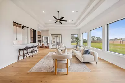 21230 Adriatic Run Drive, Cypress, TX 77433 - Photo 15