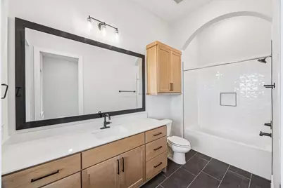 21230 Adriatic Run Drive, Cypress, TX 77433 - Photo 39