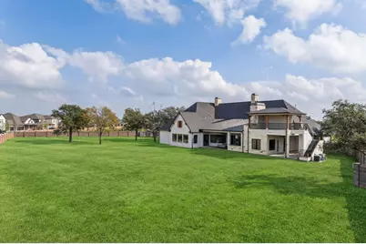 21230 Adriatic Run Drive, Cypress, TX 77433 - Photo 47