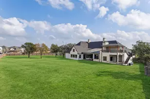 21230 Adriatic Run Dr, Cypress, TX 77433 - Photo 47