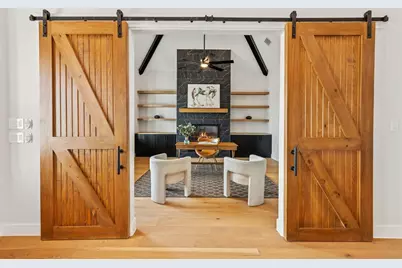 21230 Adriatic Run Drive, Cypress, TX 77433 - Photo 5