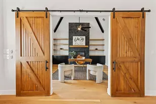 21230 Adriatic Run Dr, Cypress, TX 77433 - Photo 5