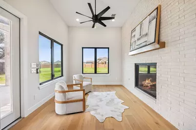 21230 Adriatic Run Drive, Cypress, TX 77433 - Photo 27