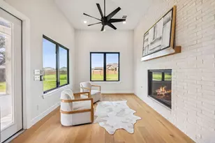 21230 Adriatic Run Dr, Cypress, TX 77433 - Photo 27