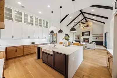 21230 Adriatic Run Drive, Cypress, TX 77433 - Photo 13