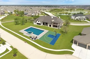 21230 Adriatic Run Dr, Cypress, TX 77433 - Photo 5