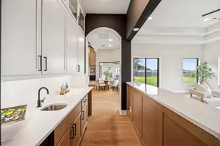 21230 Adriatic Run Dr, Cypress, TX 77433 - Photo 17