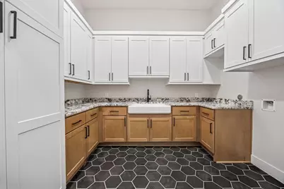 21230 Adriatic Run Drive, Cypress, TX 77433 - Photo 35