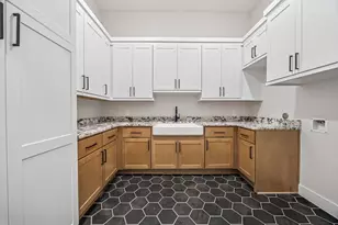 21230 Adriatic Run Dr, Cypress, TX 77433 - Photo 35