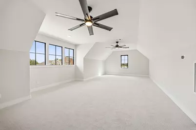 21230 Adriatic Run Drive, Cypress, TX 77433 - Photo 41