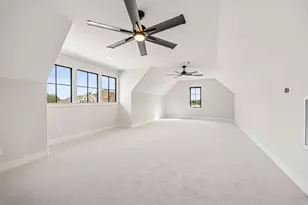 21230 Adriatic Run Dr, Cypress, TX 77433 - Photo 41