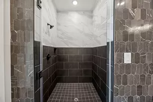 21230 Adriatic Run Dr, Cypress, TX 77433 - Photo 29