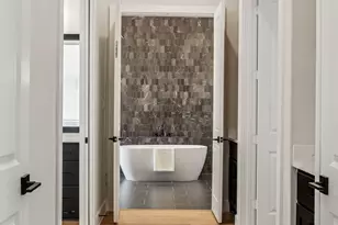 21230 Adriatic Run Dr, Cypress, TX 77433 - Photo 23