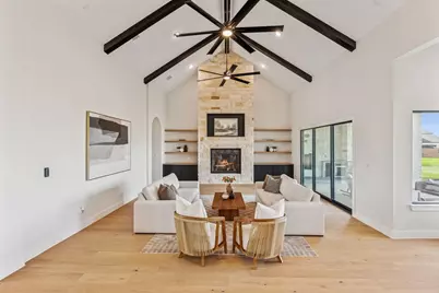 21230 Adriatic Run Drive, Cypress, TX 77433 - Photo 9