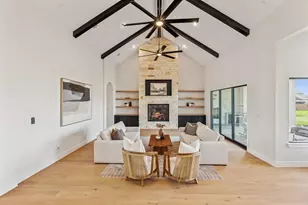 21230 Adriatic Run Dr, Cypress, TX 77433 - Photo 9