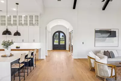 21230 Adriatic Run Drive, Cypress, TX 77433 - Photo 11