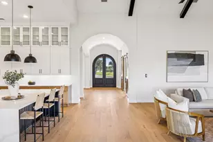 21230 Adriatic Run Dr, Cypress, TX 77433 - Photo 11