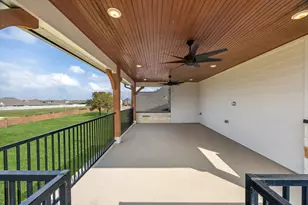 21230 Adriatic Run Dr, Cypress, TX 77433 - Photo 45